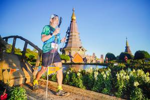 BIB: 
                            <button type="button" onclick="openModal(19238681)" class="btn btn-primary btn-sm float-right btn-popup" data-toggle="modal" data-target=".modal-high-quality">
                        <i class="fas fa-shopping-cart"></i> Add to Cart
                    </button>
                                            <button type="button" onclick="isThisMe(19238681, true)" class="btn btn-success btn-sm float-right btn-popup btn-isme hidden" data-toggle="tooltip" data-placement="bottom" title="นี่คือรูปของคุณใช่ไหม คลิกที่นี่เพื่อเอาเข้าอัลบั้ม">
                        <i class="fas fa-plus"></i> Add to album
                    </button>
                    <button type="button" onclick="isThisMe(19238681, false)" class="btn btn-warning btn-sm float-right btn-popup btn-isnotme hidden">
                        <i class="fas fa-ban"></i> Remove from album
                    </button>